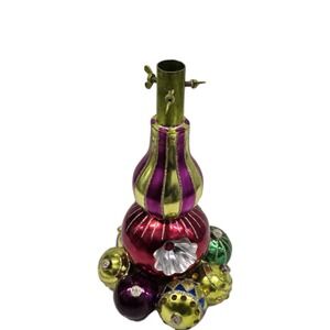 Katherine's Collection Christmas Tree Stand